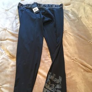 kuzma black mamba jersey